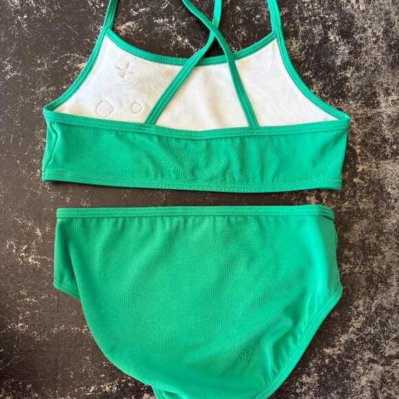 Mini Boden Bikini - Picture 6 of 6